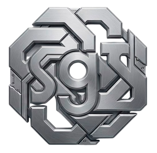 + Additional Companies